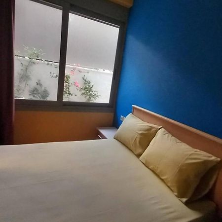 Hrysanthl Apartment Chania  Luaran gambar