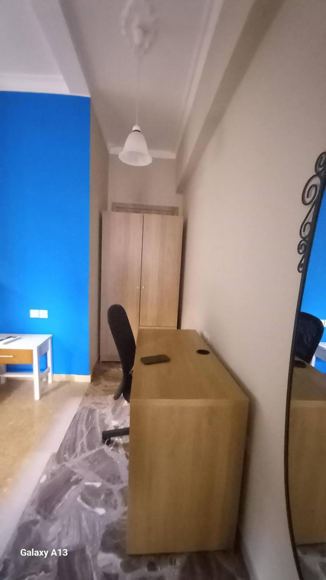 Hrysanthl Apartment Chania  Luaran gambar