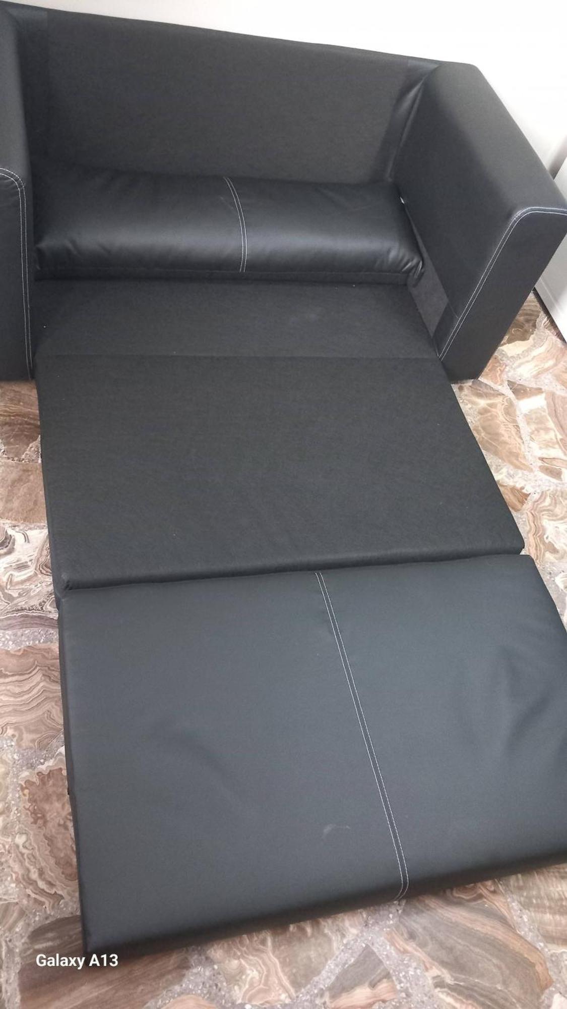 Hrysanthl Apartment Chania  Luaran gambar