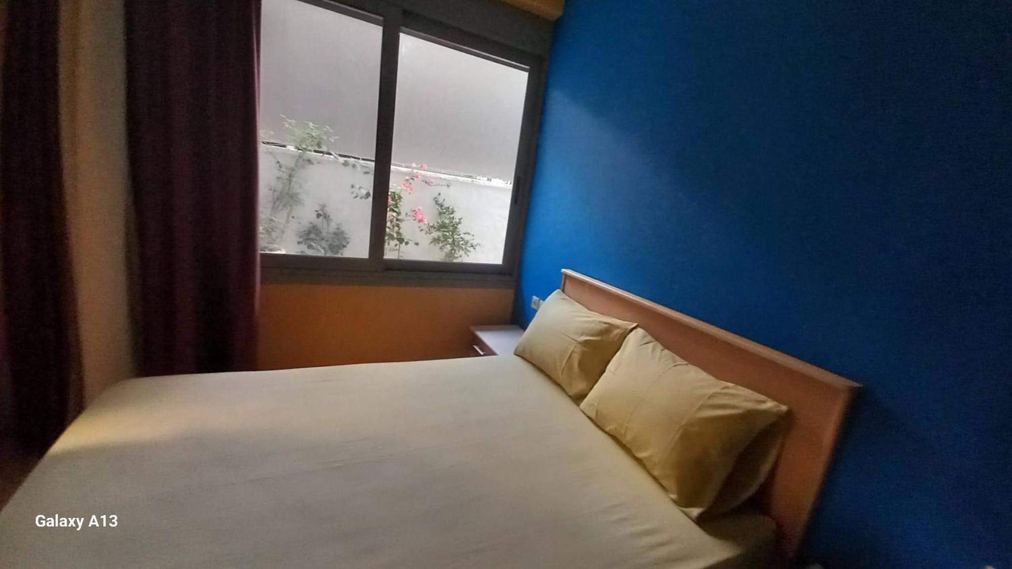 Hrysanthl Apartment Chania  Luaran gambar