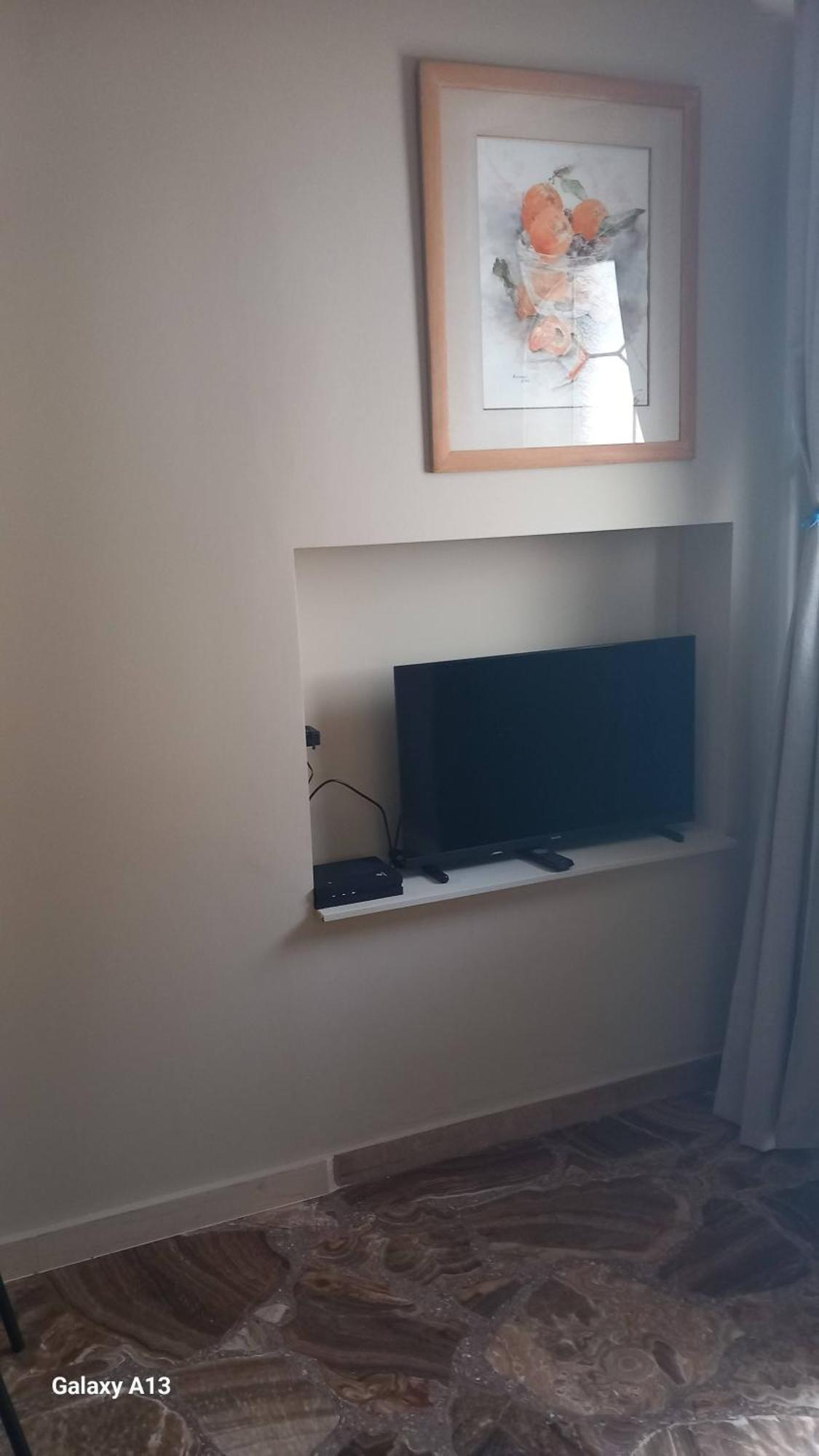 Hrysanthl Apartment Chania  Luaran gambar
