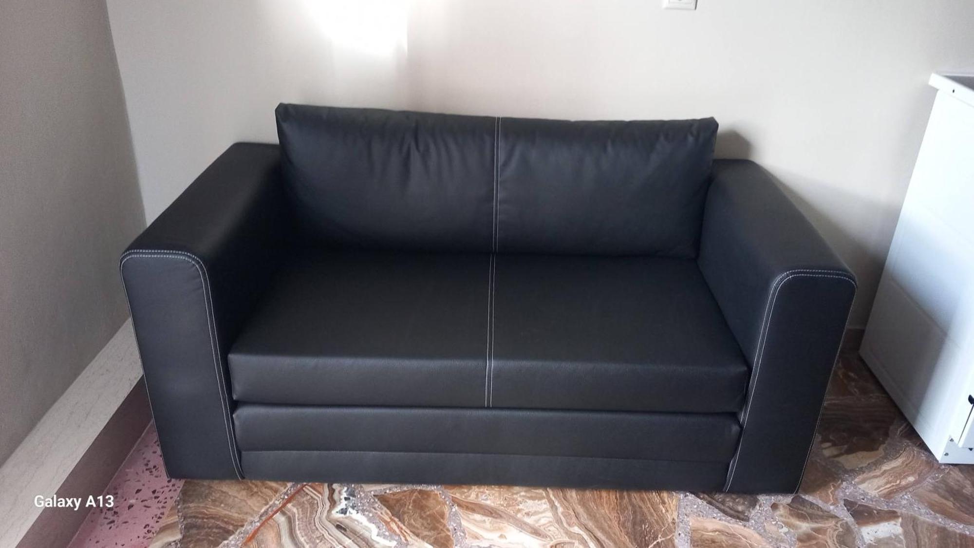 Hrysanthl Apartment Chania  Luaran gambar